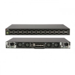Brocade Ruckus ICX7750 (ICX7750-26Q)